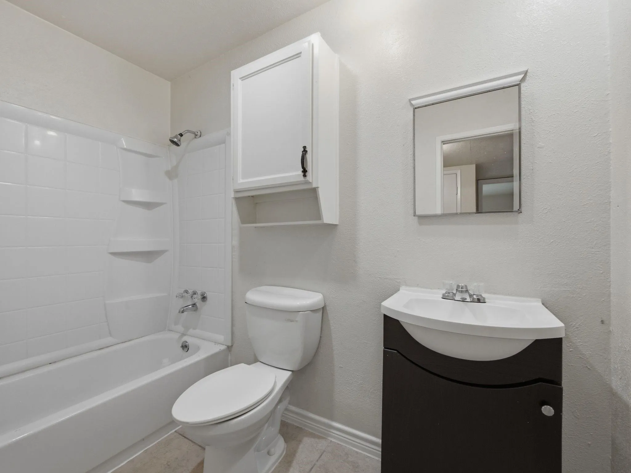 Single Family Residence For Rent in Collin County , 1000 Windy Meadow Drive, Plano, Texas 75023, 3 Bedroom, 2 Bathroom, 2 Garage spaces, 1,930 Sqft, built in 1974, mls#21395214, Real Estate Agent in Plano, Homes For Rent in Collin county, Homes For Rent in Plano, Realtor in Plano Texas, Real Estate Brokerage Independent Realty Texas, Luminita Cordes Realtor