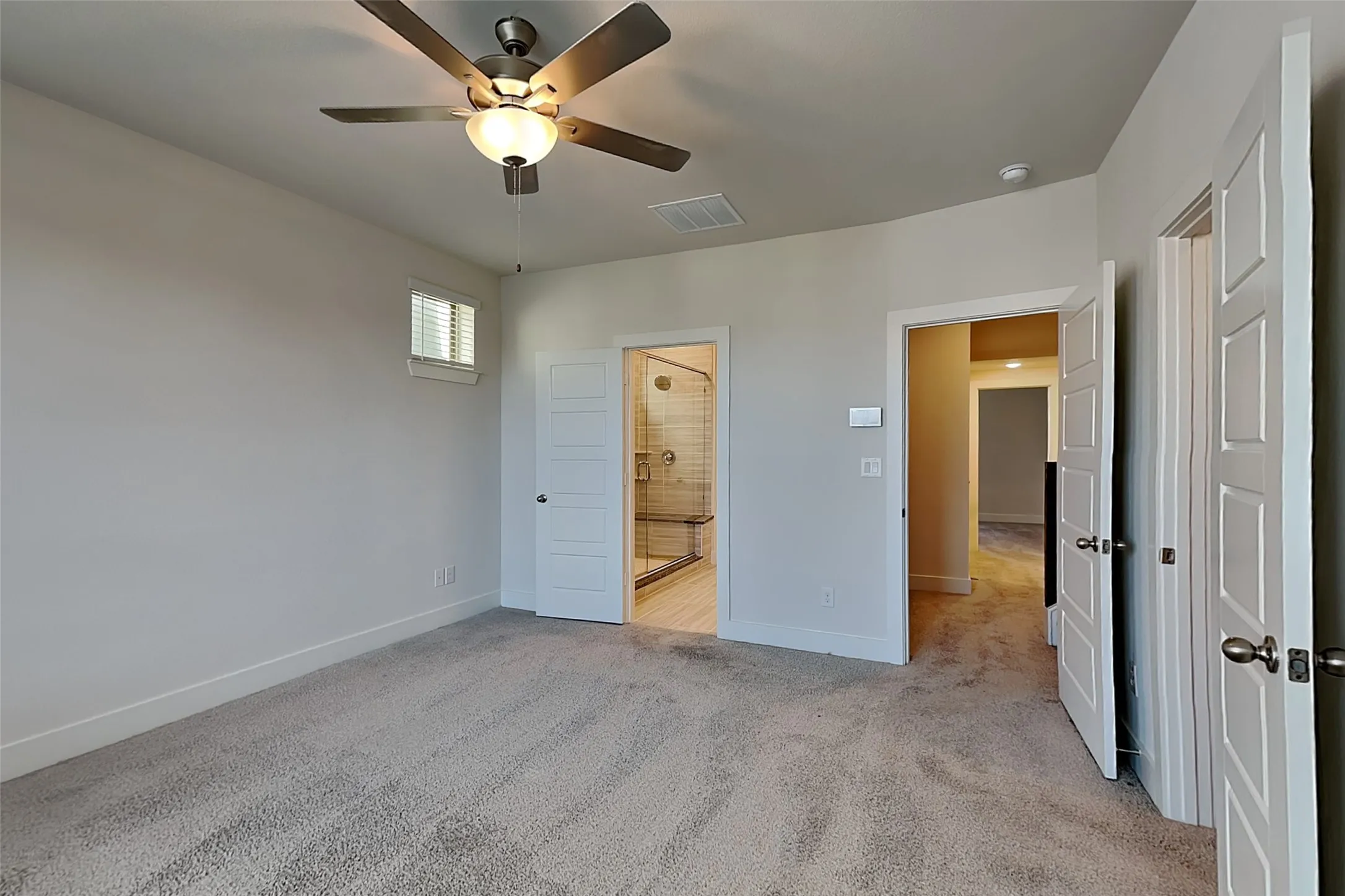 Apartment For Rent in Dallas County , 2727 Flowering Peach Lane, Dallas, Texas 75212, 3 Bedroom, 4 Bathroom, 2 Garage spaces, 1,920 Sqft, built in 2020, mls#21395281, Real Estate Agent in Dallas, Homes For Rent in Dallas county, Homes For Rent in Dallas, Realtor in Dallas Texas, Real Estate Brokerage Independent Realty Texas, Luminita Cordes Realtor