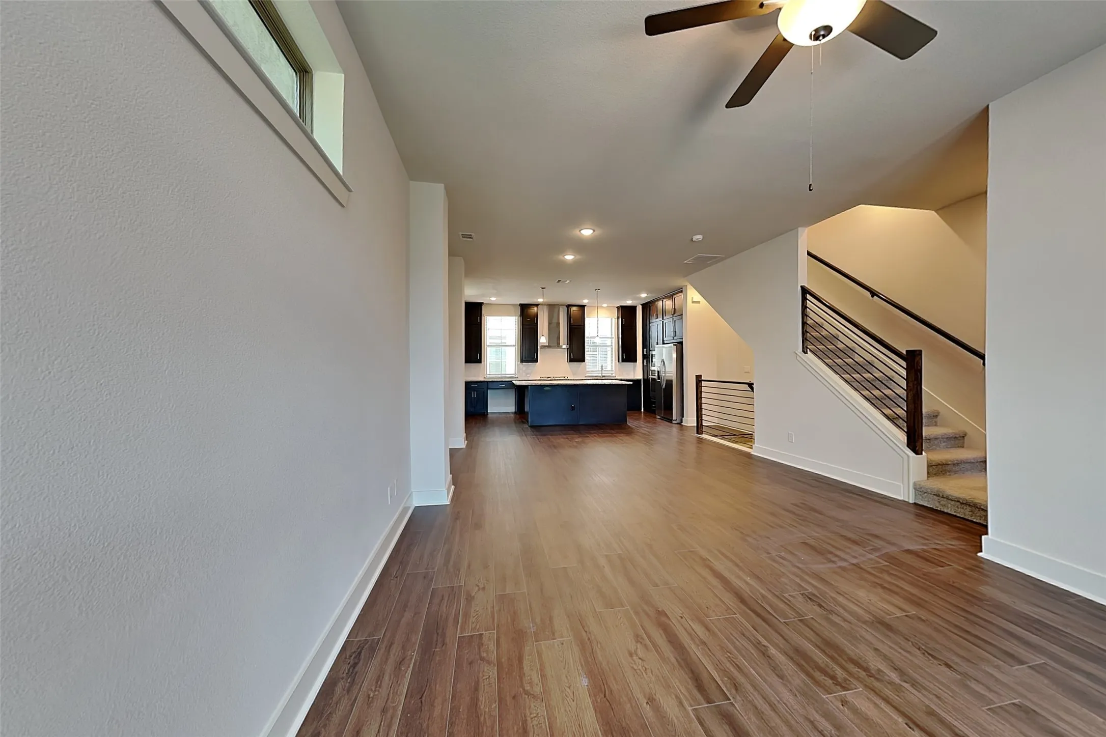 Apartment For Rent in Dallas County , 2727 Flowering Peach Lane, Dallas, Texas 75212, 3 Bedroom, 4 Bathroom, 2 Garage spaces, 1,920 Sqft, built in 2020, mls#21395281, Real Estate Agent in Dallas, Homes For Rent in Dallas county, Homes For Rent in Dallas, Realtor in Dallas Texas, Real Estate Brokerage Independent Realty Texas, Luminita Cordes Realtor