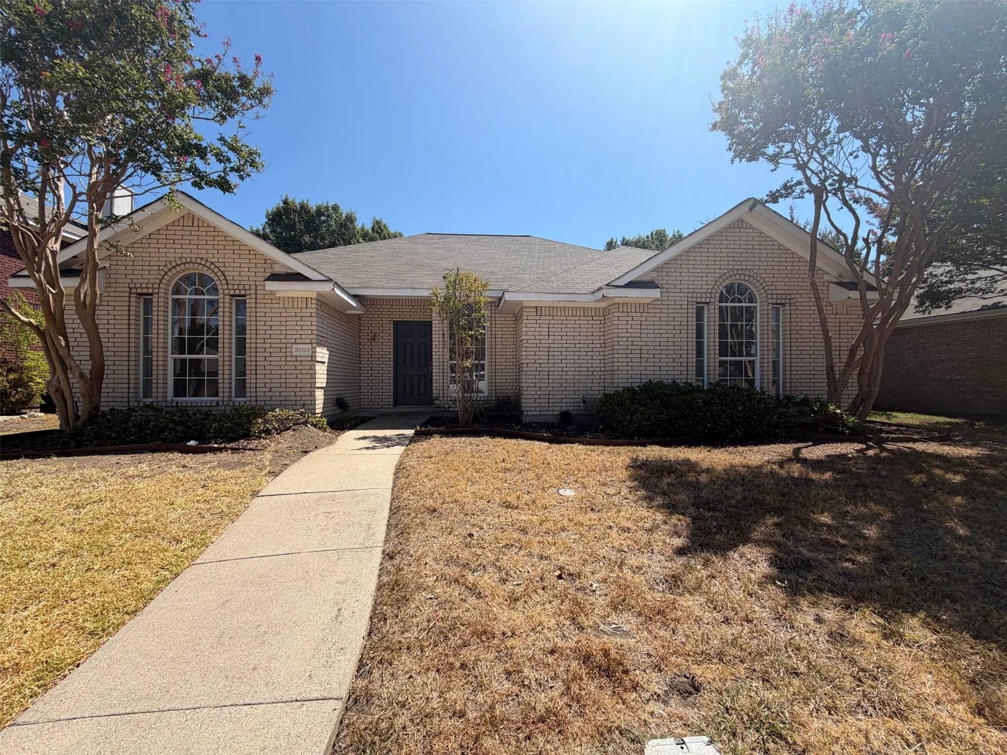 Single Family Residence For Sale