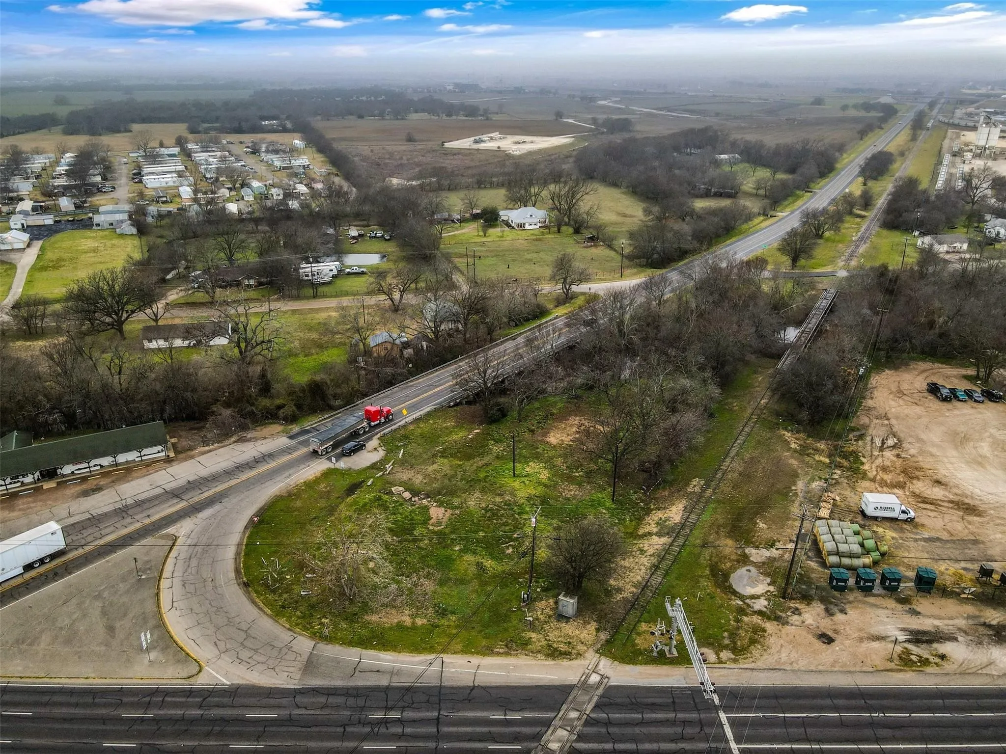 Unimproved Land For Sale in Johnson County , 1717 N Main Street, Cleburne, Texas 76033, 0, 0, Garage spaces, 0 Sqft, built in 0, mls#21396039, Real Estate Agent in Cleburne, Homes For Sale in Johnson county, Homes For Sale in Cleburne, Realtor in Cleburne Texas, Real Estate Brokerage Independent Realty Texas, Luminita Cordes Realtor