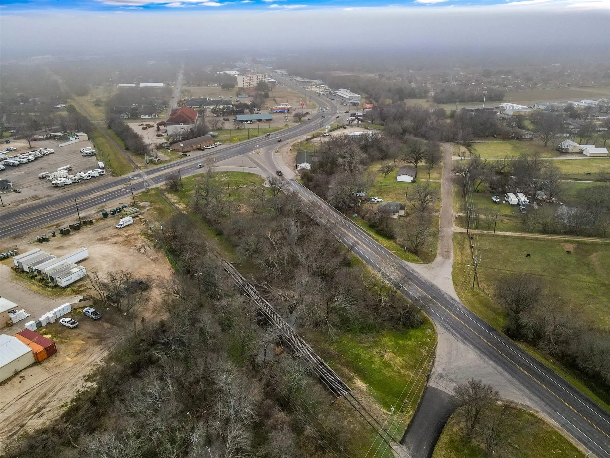 Unimproved Land For Sale in Johnson County , 1717 N Main Street, Cleburne, Texas 76033, 0, 0, Garage spaces, 0 Sqft, built in 0, mls#21396039, Real Estate Agent in Cleburne, Homes For Sale in Johnson county, Homes For Sale in Cleburne, Realtor in Cleburne Texas, Real Estate Brokerage Independent Realty Texas, Luminita Cordes Realtor