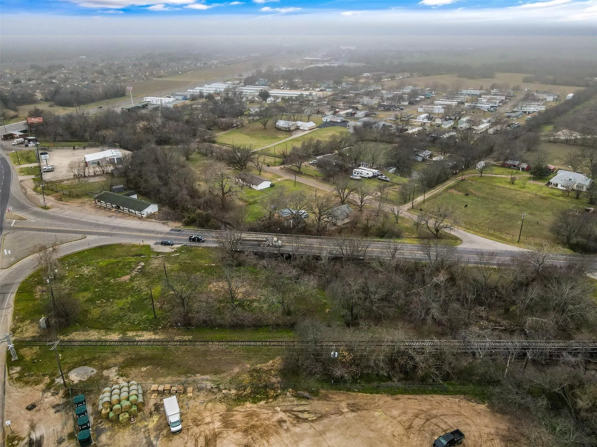 Unimproved Land For Sale in Johnson County , 1717 N Main Street, Cleburne, Texas 76033, 0, 0, Garage spaces, 0 Sqft, built in 0, mls#21396039, Real Estate Agent in Cleburne, Homes For Sale in Johnson county, Homes For Sale in Cleburne, Realtor in Cleburne Texas, Real Estate Brokerage Independent Realty Texas, Luminita Cordes Realtor
