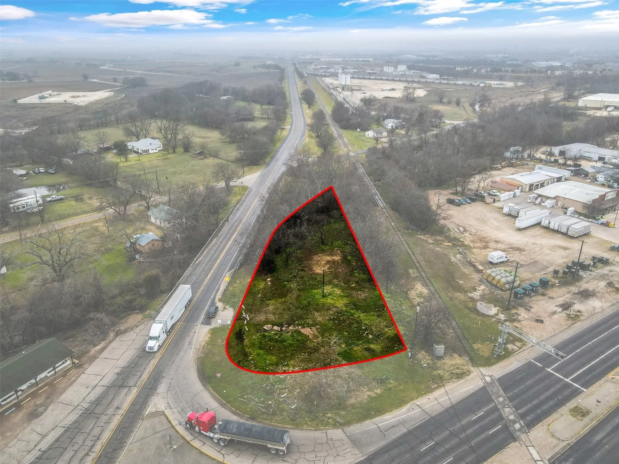 Unimproved Land For Sale in Johnson County , 1717 N Main Street, Cleburne, Texas 76033, 0, 0, Garage spaces, 0 Sqft, built in 0, mls#21396039, Real Estate Agent in Cleburne, Homes For Sale in Johnson county, Homes For Sale in Cleburne, Realtor in Cleburne Texas, Real Estate Brokerage Independent Realty Texas, Luminita Cordes Realtor