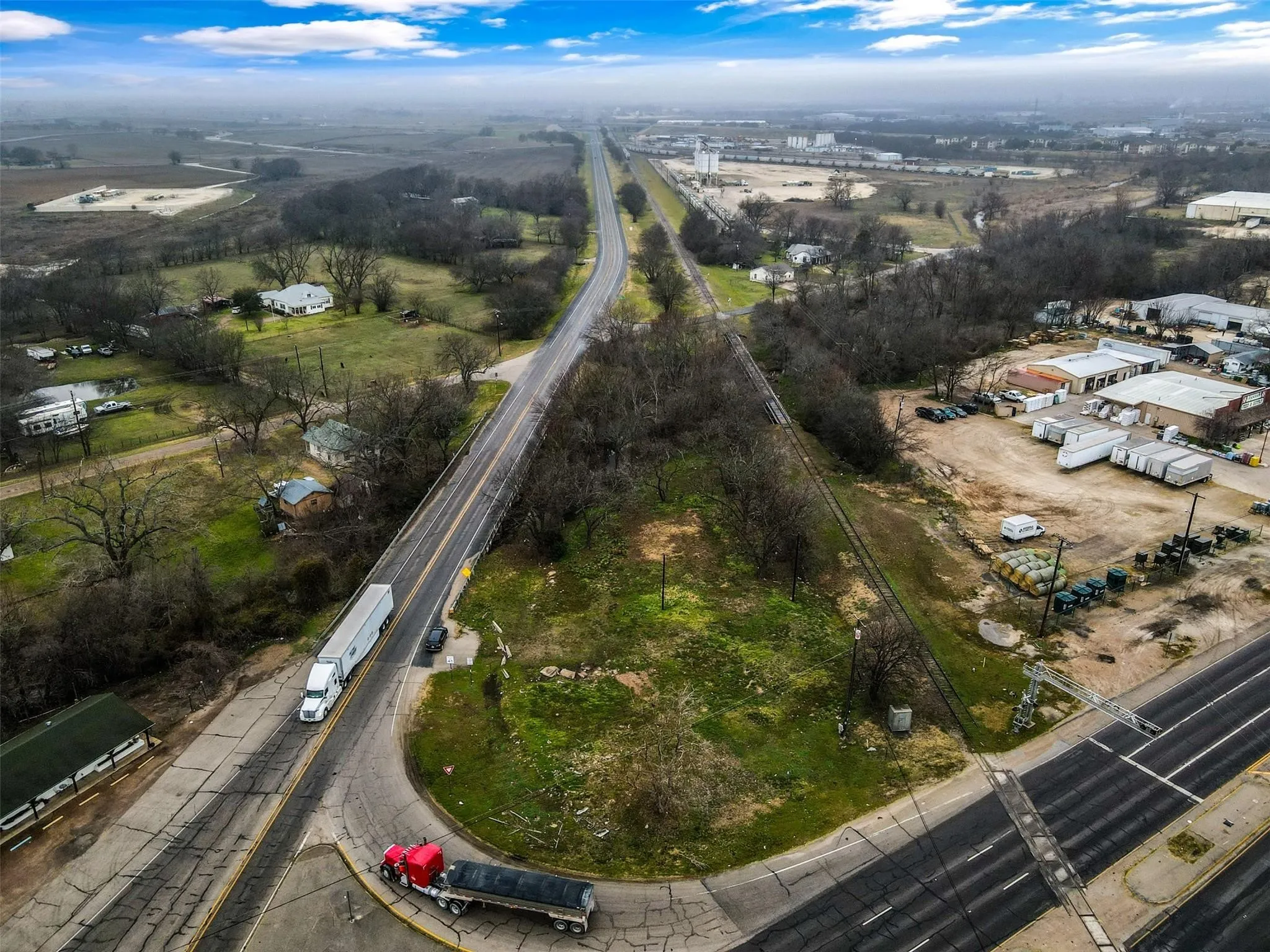 Unimproved Land For Sale in Johnson County , 1717 N Main Street, Cleburne, Texas 76033, 0, 0, Garage spaces, 0 Sqft, built in 0, mls#21396039, Real Estate Agent in Cleburne, Homes For Sale in Johnson county, Homes For Sale in Cleburne, Realtor in Cleburne Texas, Real Estate Brokerage Independent Realty Texas, Luminita Cordes Realtor