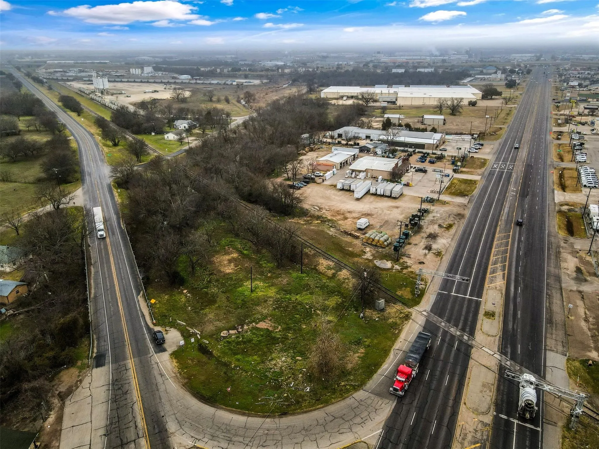 Unimproved Land For Sale in Johnson County , 1717 N Main Street, Cleburne, Texas 76033, 0, 0, Garage spaces, 0 Sqft, built in 0, mls#21396039, Real Estate Agent in Cleburne, Homes For Sale in Johnson county, Homes For Sale in Cleburne, Realtor in Cleburne Texas, Real Estate Brokerage Independent Realty Texas, Luminita Cordes Realtor
