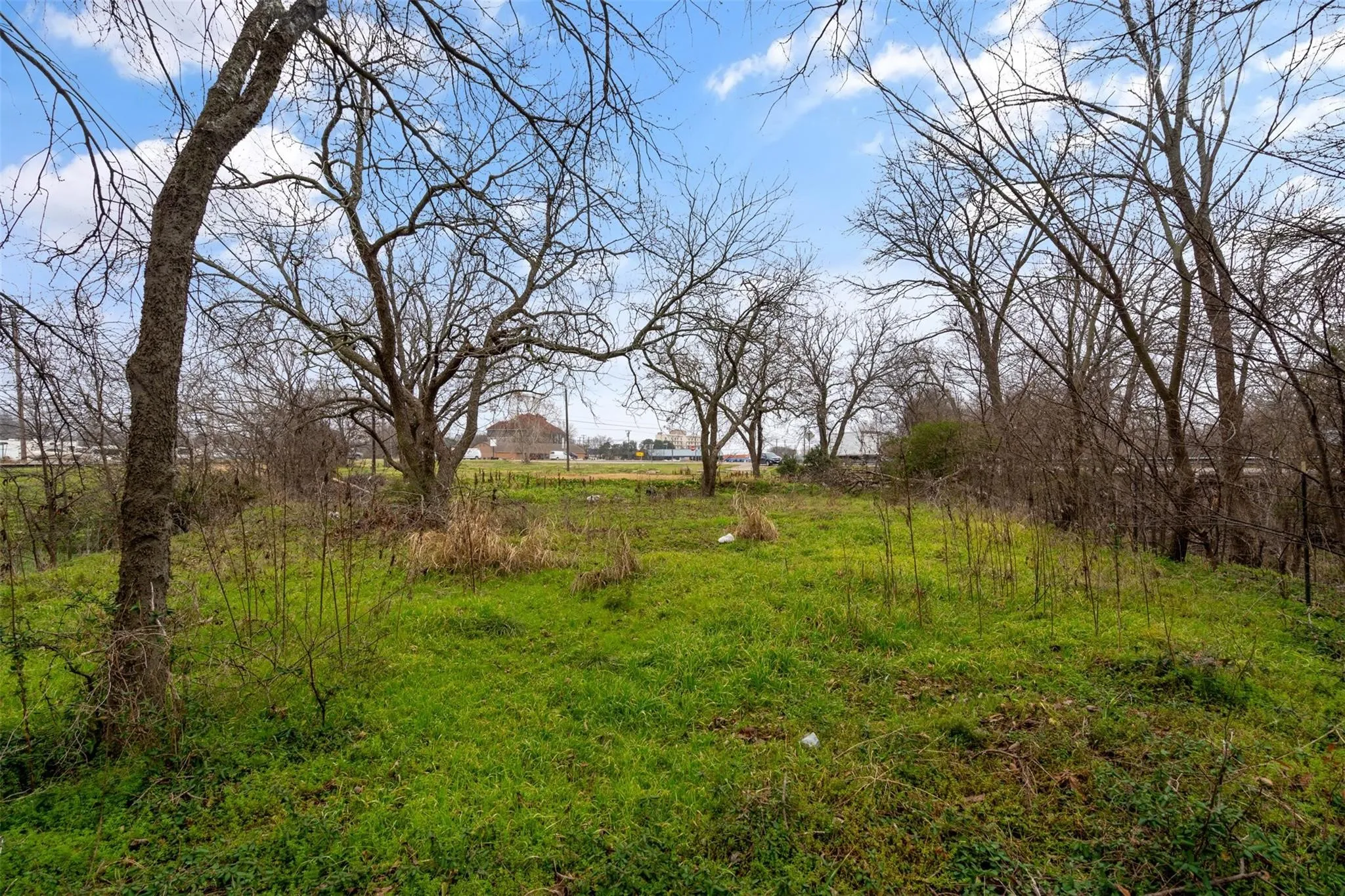 Unimproved Land For Sale in Johnson County , 1717 N Main Street, Cleburne, Texas 76033, 0, 0, Garage spaces, 0 Sqft, built in 0, mls#21396039, Real Estate Agent in Cleburne, Homes For Sale in Johnson county, Homes For Sale in Cleburne, Realtor in Cleburne Texas, Real Estate Brokerage Independent Realty Texas, Luminita Cordes Realtor