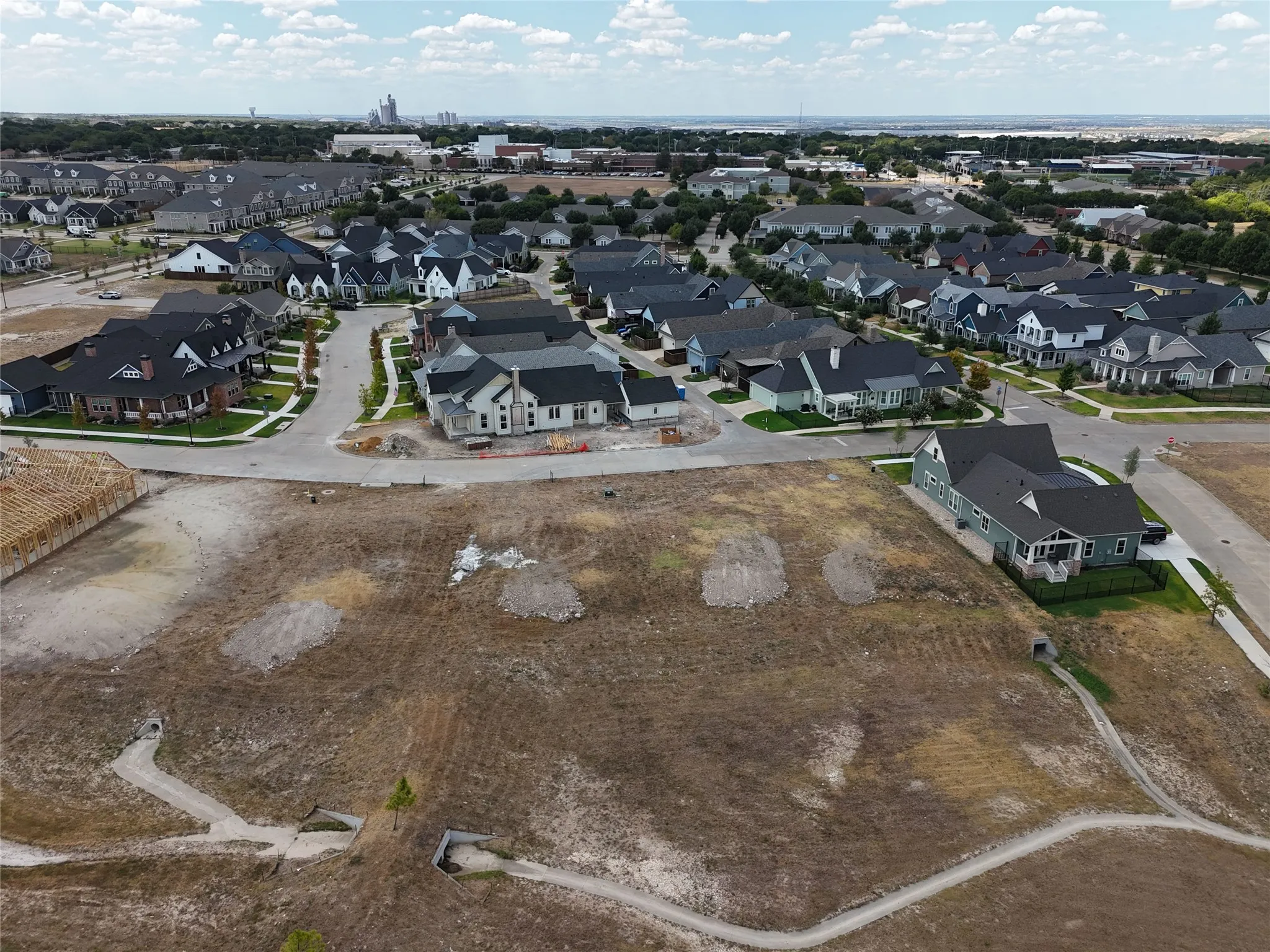 Unimproved Land For Sale in Ellis County , 950 Alex Lane, Midlothian, Texas 76065, 0, 0, Garage spaces, 0 Sqft, built in 0, mls#21396021, Real Estate Agent in Midlothian, Homes For Sale in Ellis county, Homes For Sale in Midlothian, Realtor in Midlothian Texas, Real Estate Brokerage Independent Realty Texas, Luminita Cordes Realtor