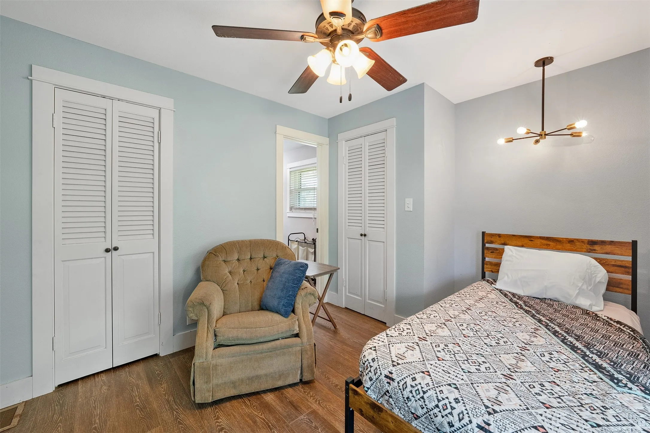 Single Family Residence For Sale in Wood County , 435 County Road 3204, Quitman, Texas 75783, 5 Bedroom, 4 Bathroom, Garage spaces, 2,807 Sqft, built in 1980, mls#21395998, Real Estate Agent in Quitman, Homes For Sale in Wood county, Homes For Sale in Quitman, Realtor in Quitman Texas, Real Estate Brokerage Independent Realty Texas, Luminita Cordes Realtor