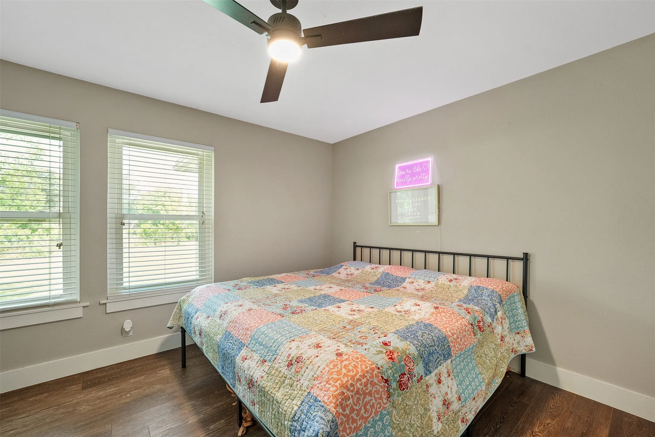 Single Family Residence For Sale in Wood County , 435 County Road 3204, Quitman, Texas 75783, 5 Bedroom, 4 Bathroom, Garage spaces, 2,807 Sqft, built in 1980, mls#21395998, Real Estate Agent in Quitman, Homes For Sale in Wood county, Homes For Sale in Quitman, Realtor in Quitman Texas, Real Estate Brokerage Independent Realty Texas, Luminita Cordes Realtor
