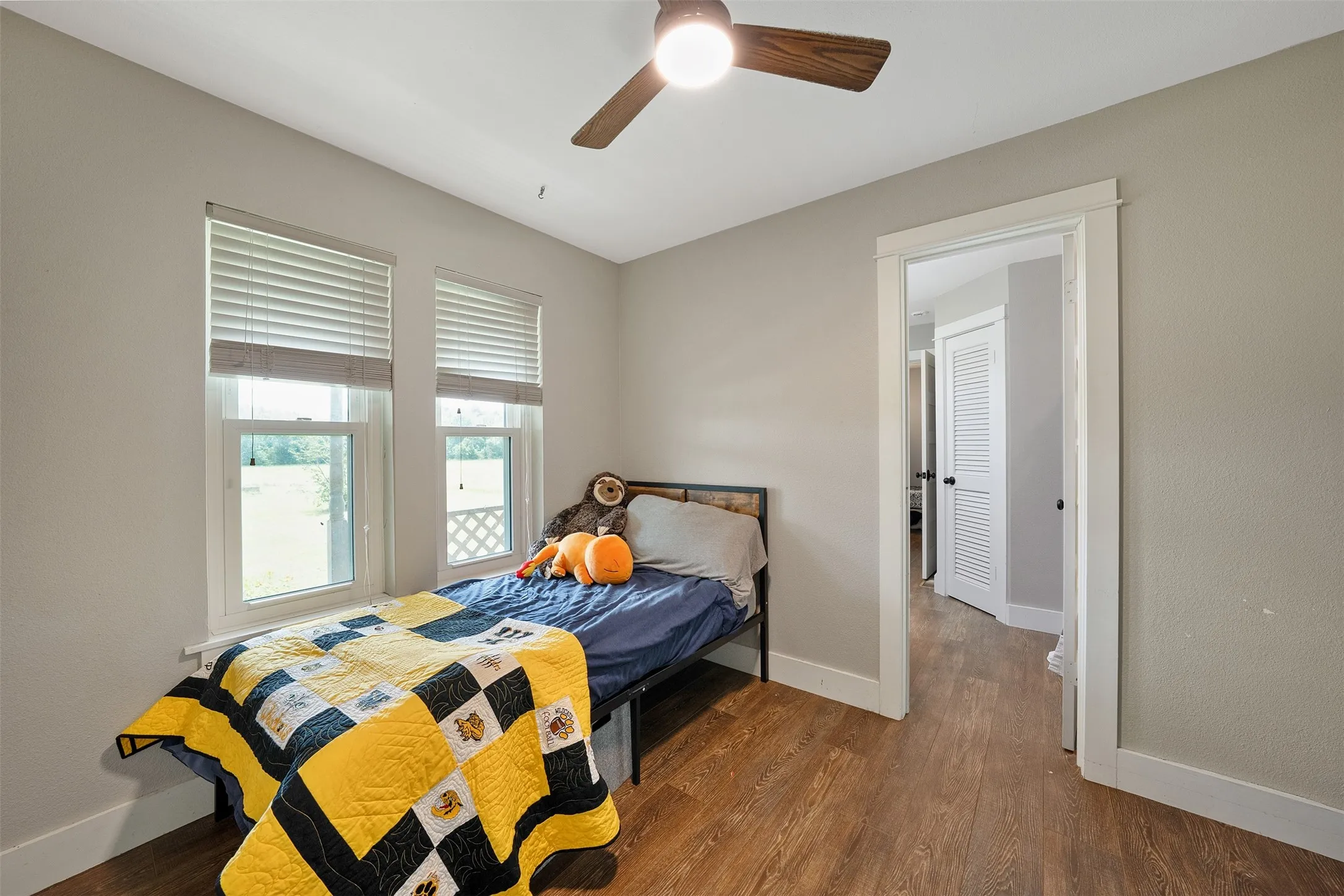 Single Family Residence For Sale in Wood County , 435 County Road 3204, Quitman, Texas 75783, 5 Bedroom, 4 Bathroom, Garage spaces, 2,807 Sqft, built in 1980, mls#21395998, Real Estate Agent in Quitman, Homes For Sale in Wood county, Homes For Sale in Quitman, Realtor in Quitman Texas, Real Estate Brokerage Independent Realty Texas, Luminita Cordes Realtor