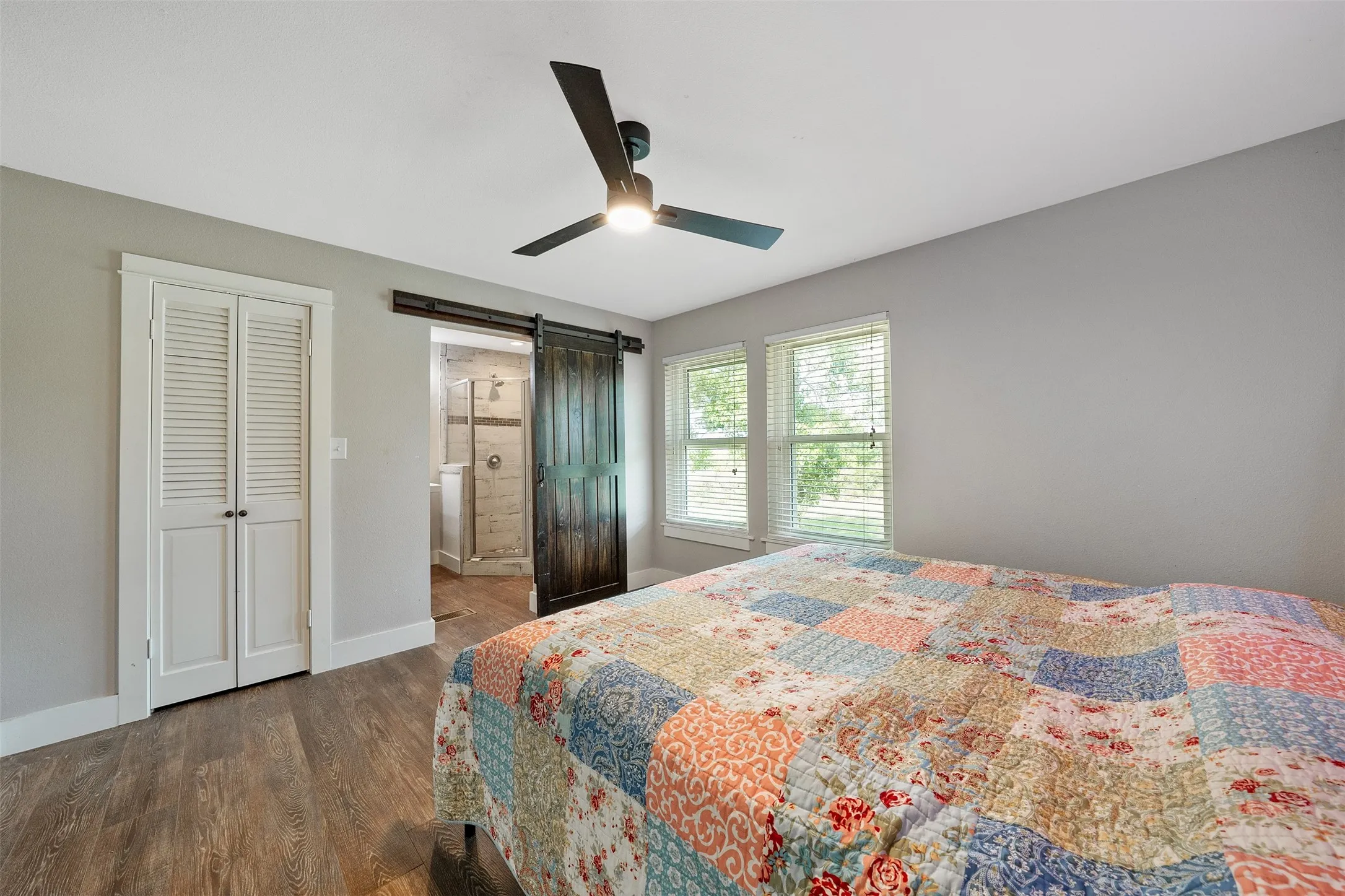 Single Family Residence For Sale in Wood County , 435 County Road 3204, Quitman, Texas 75783, 5 Bedroom, 4 Bathroom, Garage spaces, 2,807 Sqft, built in 1980, mls#21395998, Real Estate Agent in Quitman, Homes For Sale in Wood county, Homes For Sale in Quitman, Realtor in Quitman Texas, Real Estate Brokerage Independent Realty Texas, Luminita Cordes Realtor