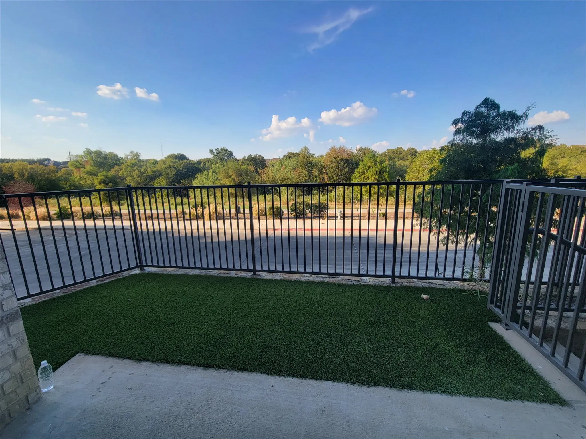 Condominium For Sale in Denton County , 2700 Old Denton Road 1032, Carrollton, Texas 75007, 2 Bedroom, 2 Bathroom, 2 Garage spaces, 1,172 Sqft, built in 2022, mls#21390761, Real Estate Agent in Carrollton, Homes For Sale in Denton county, Homes For Sale in Carrollton, Realtor in Carrollton Texas, Real Estate Brokerage Independent Realty Texas, Luminita Cordes Realtor