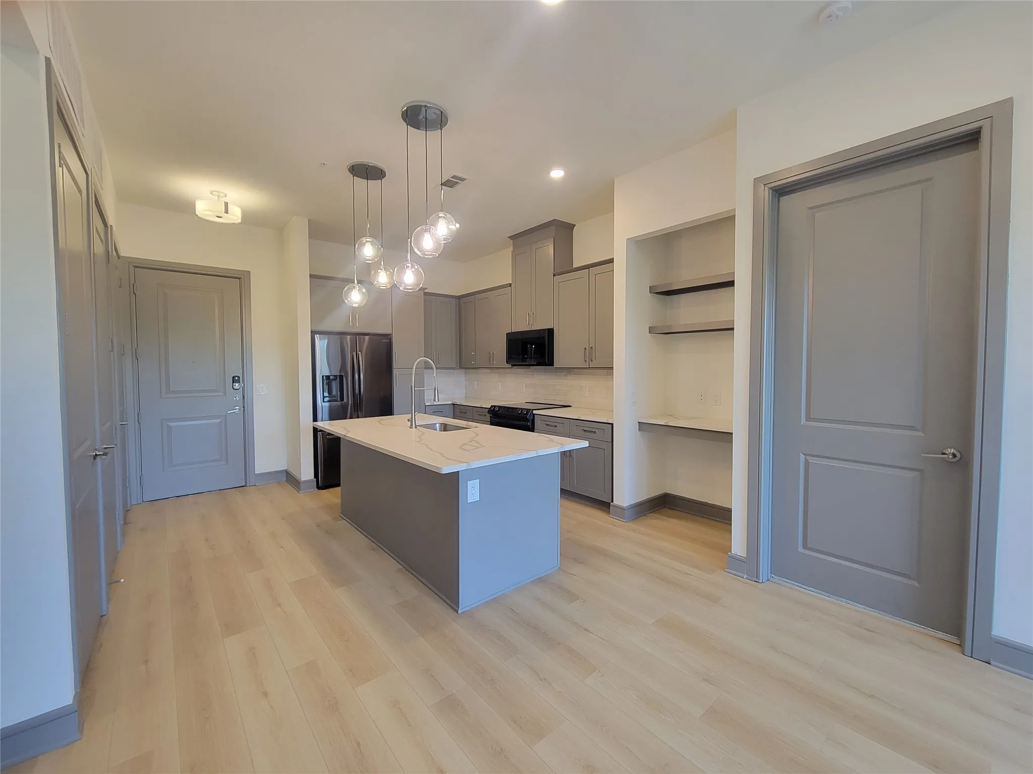 Condominium For Sale in Denton County , 2700 Old Denton Road 1032, Carrollton, Texas 75007, 2 Bedroom, 2 Bathroom, 2 Garage spaces, 1,172 Sqft, built in 2022, mls#21390761, Real Estate Agent in Carrollton, Homes For Sale in Denton county, Homes For Sale in Carrollton, Realtor in Carrollton Texas, Real Estate Brokerage Independent Realty Texas, Luminita Cordes Realtor