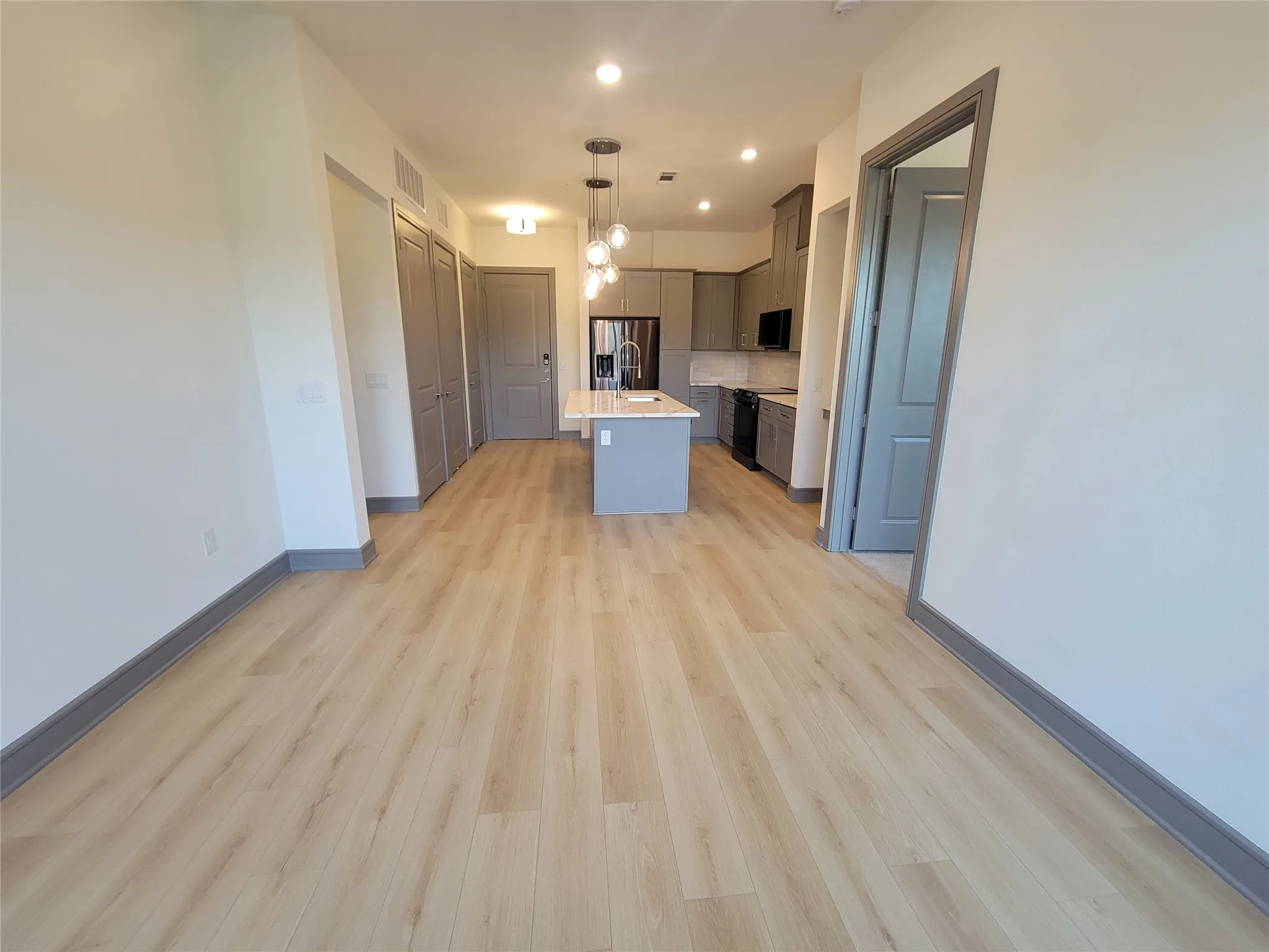 Condominium For Sale in Denton County , 2700 Old Denton Road 1032, Carrollton, Texas 75007, 2 Bedroom, 2 Bathroom, 2 Garage spaces, 1,172 Sqft, built in 2022, mls#21390761, Real Estate Agent in Carrollton, Homes For Sale in Denton county, Homes For Sale in Carrollton, Realtor in Carrollton Texas, Real Estate Brokerage Independent Realty Texas, Luminita Cordes Realtor