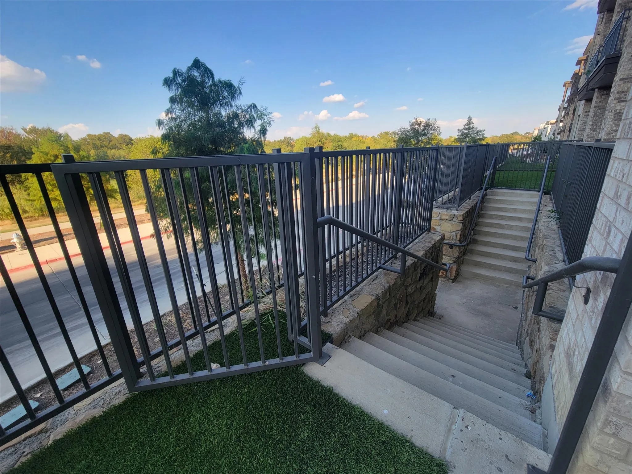 Condominium For Sale in Denton County , 2700 Old Denton Road 1032, Carrollton, Texas 75007, 2 Bedroom, 2 Bathroom, 2 Garage spaces, 1,172 Sqft, built in 2022, mls#21390761, Real Estate Agent in Carrollton, Homes For Sale in Denton county, Homes For Sale in Carrollton, Realtor in Carrollton Texas, Real Estate Brokerage Independent Realty Texas, Luminita Cordes Realtor
