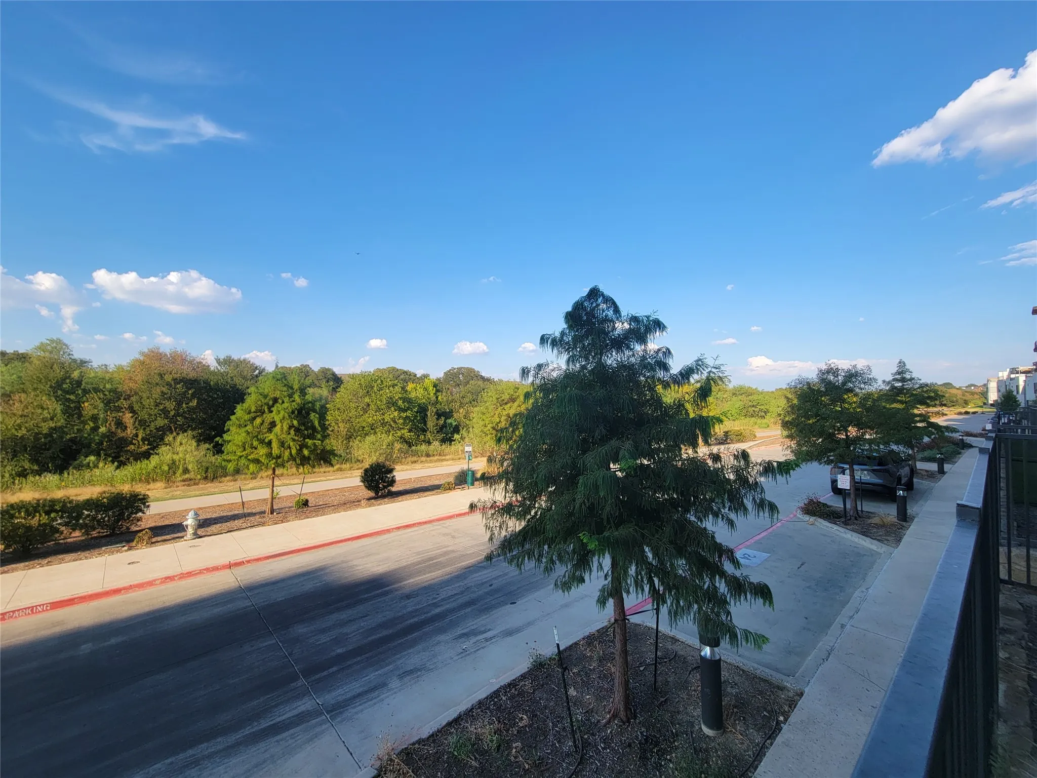 Condominium For Sale in Denton County , 2700 Old Denton Road 1032, Carrollton, Texas 75007, 2 Bedroom, 2 Bathroom, 2 Garage spaces, 1,172 Sqft, built in 2022, mls#21390761, Real Estate Agent in Carrollton, Homes For Sale in Denton county, Homes For Sale in Carrollton, Realtor in Carrollton Texas, Real Estate Brokerage Independent Realty Texas, Luminita Cordes Realtor