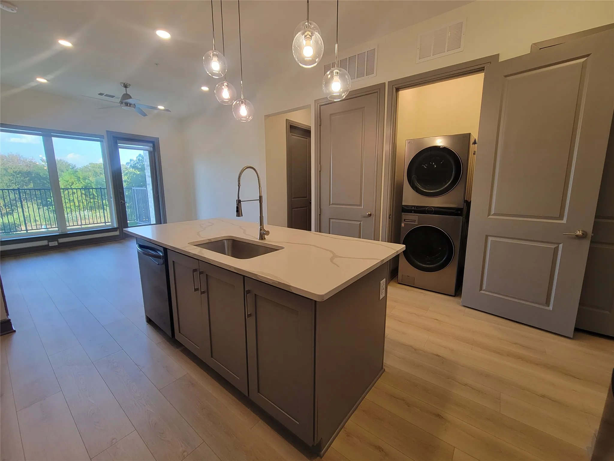 Condominium For Sale in Denton County , 2700 Old Denton Road 1032, Carrollton, Texas 75007, 2 Bedroom, 2 Bathroom, 2 Garage spaces, 1,172 Sqft, built in 2022, mls#21390761, Real Estate Agent in Carrollton, Homes For Sale in Denton county, Homes For Sale in Carrollton, Realtor in Carrollton Texas, Real Estate Brokerage Independent Realty Texas, Luminita Cordes Realtor