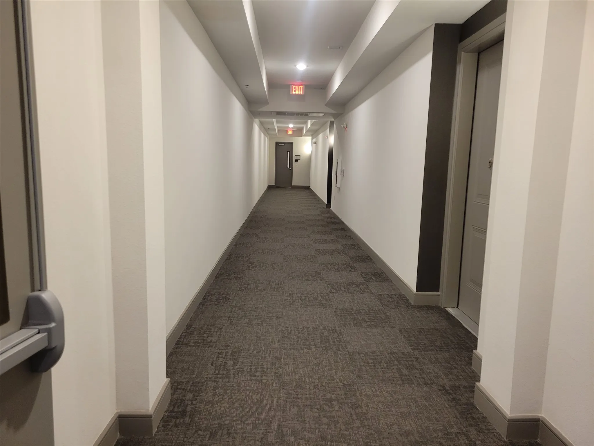 Condominium For Sale in Denton County , 2700 Old Denton Road 1032, Carrollton, Texas 75007, 2 Bedroom, 2 Bathroom, 2 Garage spaces, 1,172 Sqft, built in 2022, mls#21390761, Real Estate Agent in Carrollton, Homes For Sale in Denton county, Homes For Sale in Carrollton, Realtor in Carrollton Texas, Real Estate Brokerage Independent Realty Texas, Luminita Cordes Realtor