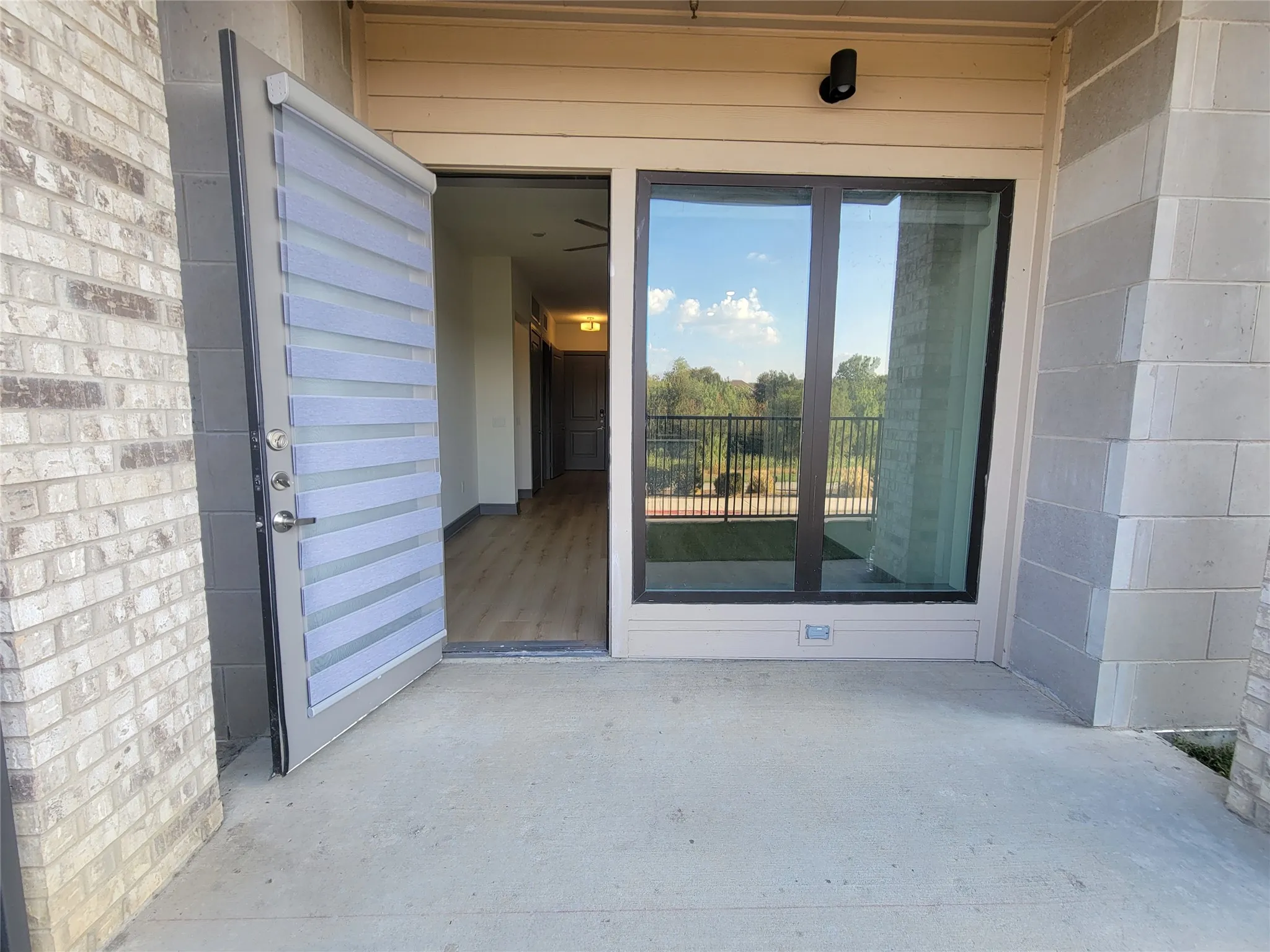 Condominium For Sale in Denton County , 2700 Old Denton Road 1032, Carrollton, Texas 75007, 2 Bedroom, 2 Bathroom, 2 Garage spaces, 1,172 Sqft, built in 2022, mls#21390761, Real Estate Agent in Carrollton, Homes For Sale in Denton county, Homes For Sale in Carrollton, Realtor in Carrollton Texas, Real Estate Brokerage Independent Realty Texas, Luminita Cordes Realtor