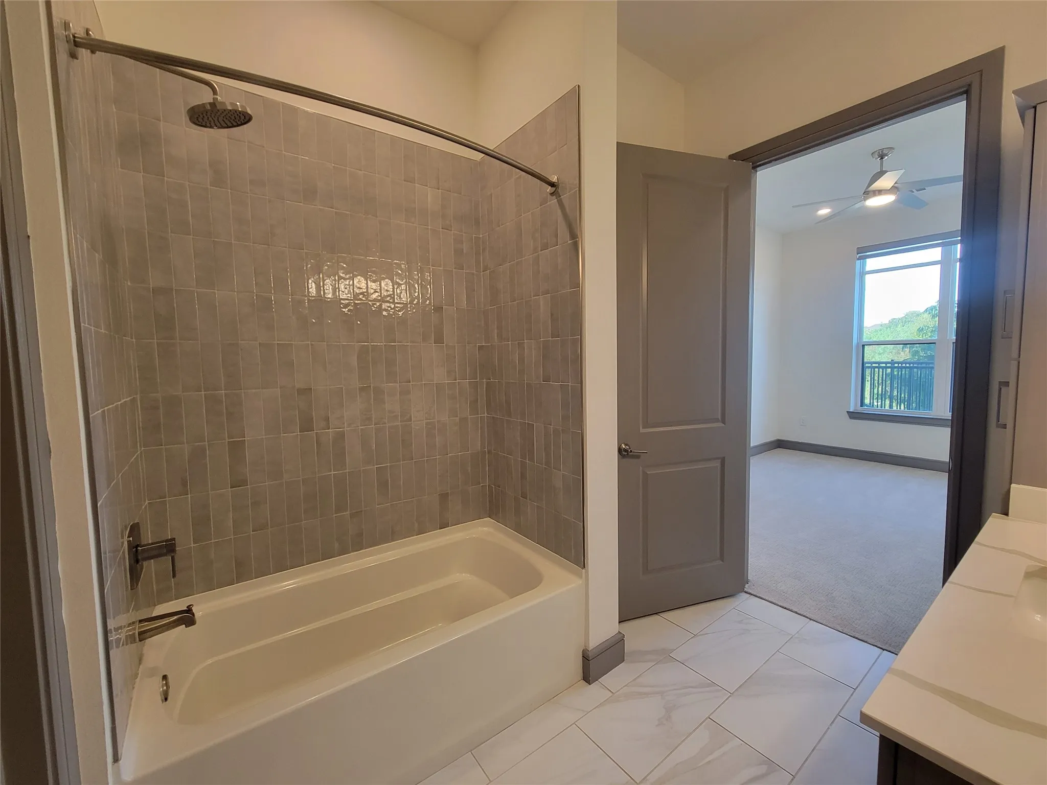 Condominium For Sale in Denton County , 2700 Old Denton Road 1032, Carrollton, Texas 75007, 2 Bedroom, 2 Bathroom, 2 Garage spaces, 1,172 Sqft, built in 2022, mls#21390761, Real Estate Agent in Carrollton, Homes For Sale in Denton county, Homes For Sale in Carrollton, Realtor in Carrollton Texas, Real Estate Brokerage Independent Realty Texas, Luminita Cordes Realtor