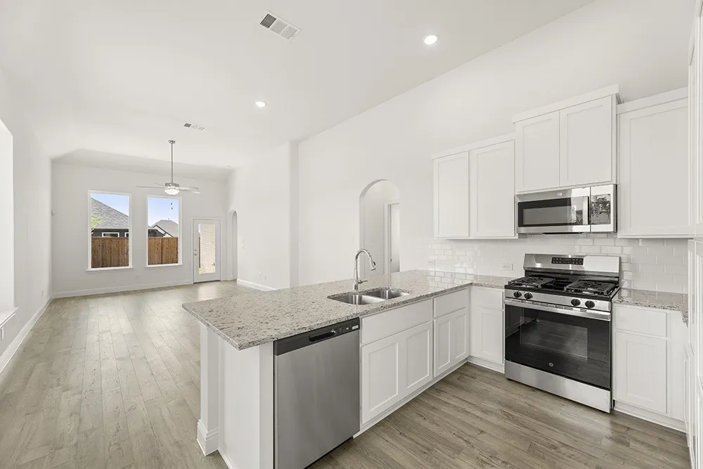 Single Family Residence For Sale in Collin County , 2208 Aspen Chase Drive, Royse City, Texas 75189, 4 Bedroom, 2 Bathroom, 2 Garage spaces, 1,657 Sqft, built in 2026, mls#21396042, Real Estate Agent in Royse City, Homes For Sale in Collin county, Homes For Sale in Royse City, Realtor in Royse City Texas, Real Estate Brokerage Independent Realty Texas, Luminita Cordes Realtor
