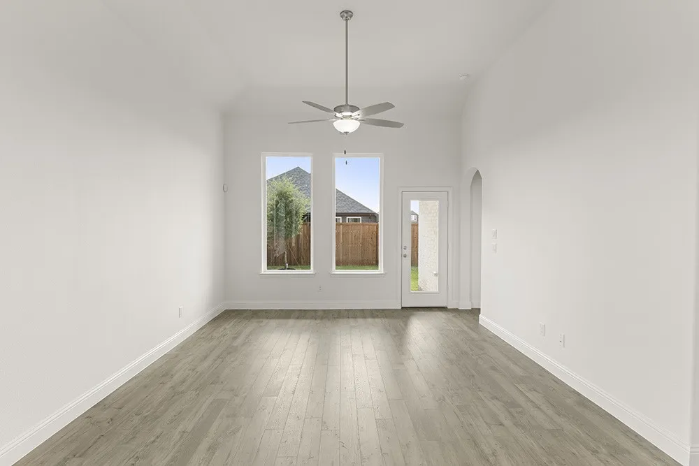 Single Family Residence For Sale in Collin County , 2208 Aspen Chase Drive, Royse City, Texas 75189, 4 Bedroom, 2 Bathroom, 2 Garage spaces, 1,657 Sqft, built in 2026, mls#21396042, Real Estate Agent in Royse City, Homes For Sale in Collin county, Homes For Sale in Royse City, Realtor in Royse City Texas, Real Estate Brokerage Independent Realty Texas, Luminita Cordes Realtor