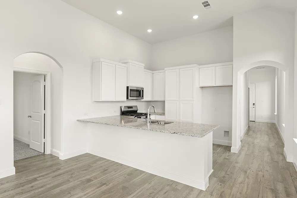 Single Family Residence For Sale in Collin County , 2208 Aspen Chase Drive, Royse City, Texas 75189, 4 Bedroom, 2 Bathroom, 2 Garage spaces, 1,657 Sqft, built in 2026, mls#21396042, Real Estate Agent in Royse City, Homes For Sale in Collin county, Homes For Sale in Royse City, Realtor in Royse City Texas, Real Estate Brokerage Independent Realty Texas, Luminita Cordes Realtor