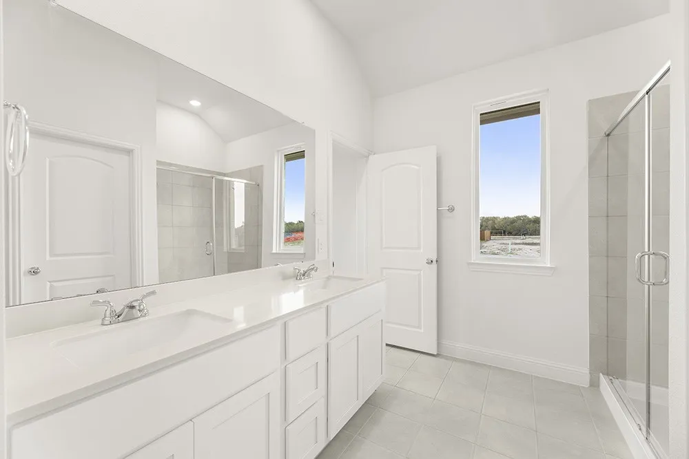 Single Family Residence For Sale in Collin County , 2208 Aspen Chase Drive, Royse City, Texas 75189, 4 Bedroom, 2 Bathroom, 2 Garage spaces, 1,657 Sqft, built in 2026, mls#21396042, Real Estate Agent in Royse City, Homes For Sale in Collin county, Homes For Sale in Royse City, Realtor in Royse City Texas, Real Estate Brokerage Independent Realty Texas, Luminita Cordes Realtor