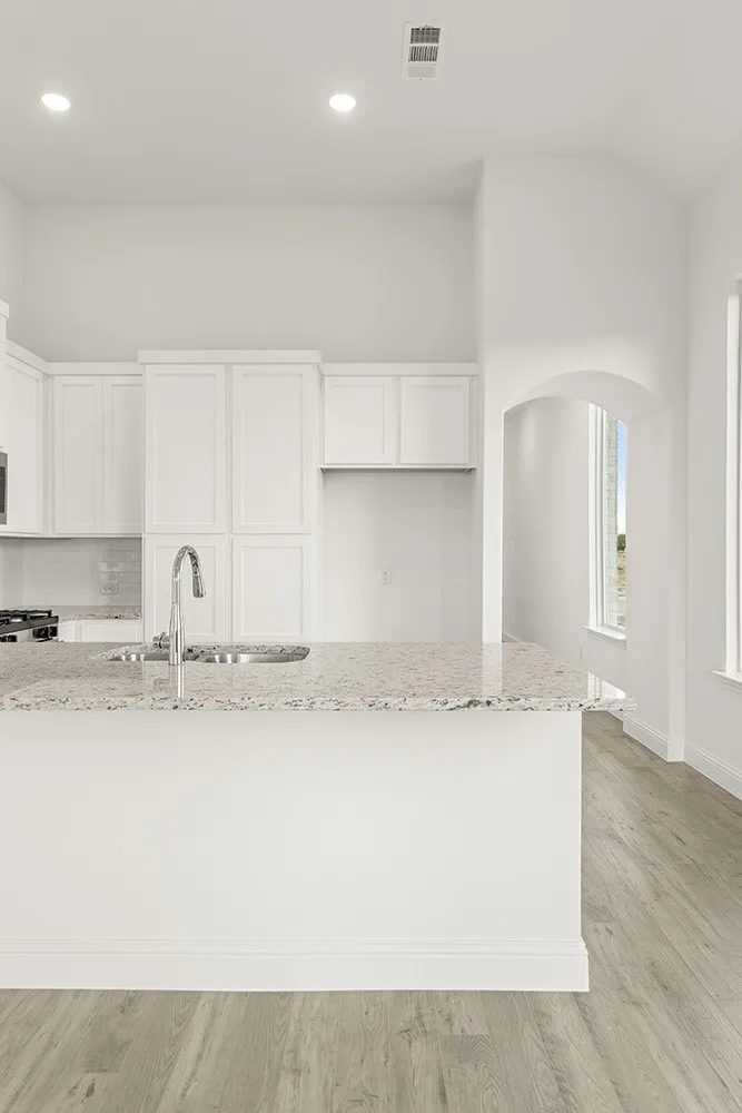 Single Family Residence For Sale in Collin County , 2208 Aspen Chase Drive, Royse City, Texas 75189, 4 Bedroom, 2 Bathroom, 2 Garage spaces, 1,657 Sqft, built in 2026, mls#21396042, Real Estate Agent in Royse City, Homes For Sale in Collin county, Homes For Sale in Royse City, Realtor in Royse City Texas, Real Estate Brokerage Independent Realty Texas, Luminita Cordes Realtor