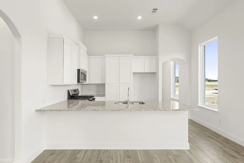 Single Family Residence For Sale in Collin County , 2208 Aspen Chase Drive, Royse City, Texas 75189, 4 Bedroom, 2 Bathroom, 2 Garage spaces, 1,657 Sqft, built in 2026, mls#21396042, Real Estate Agent in Royse City, Homes For Sale in Collin county, Homes For Sale in Royse City, Realtor in Royse City Texas, Real Estate Brokerage Independent Realty Texas, Luminita Cordes Realtor
