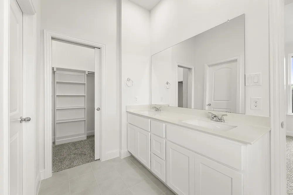 Single Family Residence For Sale in Collin County , 2208 Aspen Chase Drive, Royse City, Texas 75189, 4 Bedroom, 2 Bathroom, 2 Garage spaces, 1,657 Sqft, built in 2026, mls#21396042, Real Estate Agent in Royse City, Homes For Sale in Collin county, Homes For Sale in Royse City, Realtor in Royse City Texas, Real Estate Brokerage Independent Realty Texas, Luminita Cordes Realtor