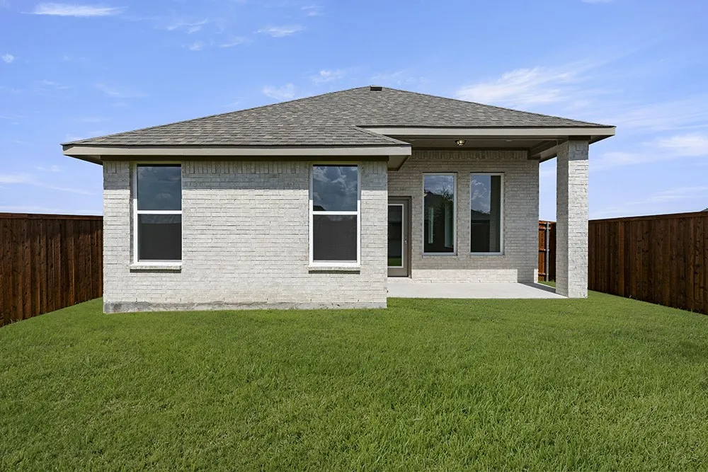 Single Family Residence For Sale in Collin County , 2208 Aspen Chase Drive, Royse City, Texas 75189, 4 Bedroom, 2 Bathroom, 2 Garage spaces, 1,657 Sqft, built in 2026, mls#21396042, Real Estate Agent in Royse City, Homes For Sale in Collin county, Homes For Sale in Royse City, Realtor in Royse City Texas, Real Estate Brokerage Independent Realty Texas, Luminita Cordes Realtor