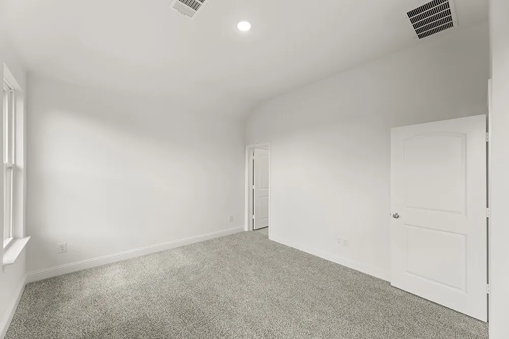 Single Family Residence For Sale in Collin County , 2208 Aspen Chase Drive, Royse City, Texas 75189, 4 Bedroom, 2 Bathroom, 2 Garage spaces, 1,657 Sqft, built in 2026, mls#21396042, Real Estate Agent in Royse City, Homes For Sale in Collin county, Homes For Sale in Royse City, Realtor in Royse City Texas, Real Estate Brokerage Independent Realty Texas, Luminita Cordes Realtor