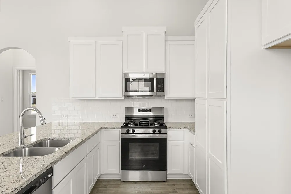 Single Family Residence For Sale in Collin County , 2208 Aspen Chase Drive, Royse City, Texas 75189, 4 Bedroom, 2 Bathroom, 2 Garage spaces, 1,657 Sqft, built in 2026, mls#21396042, Real Estate Agent in Royse City, Homes For Sale in Collin county, Homes For Sale in Royse City, Realtor in Royse City Texas, Real Estate Brokerage Independent Realty Texas, Luminita Cordes Realtor