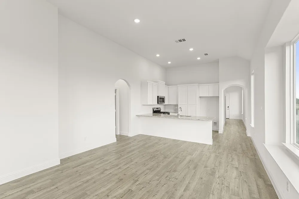 Single Family Residence For Sale in Collin County , 2208 Aspen Chase Drive, Royse City, Texas 75189, 4 Bedroom, 2 Bathroom, 2 Garage spaces, 1,657 Sqft, built in 2026, mls#21396042, Real Estate Agent in Royse City, Homes For Sale in Collin county, Homes For Sale in Royse City, Realtor in Royse City Texas, Real Estate Brokerage Independent Realty Texas, Luminita Cordes Realtor