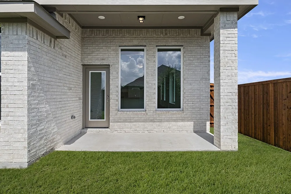 Single Family Residence For Sale in Collin County , 2208 Aspen Chase Drive, Royse City, Texas 75189, 4 Bedroom, 2 Bathroom, 2 Garage spaces, 1,657 Sqft, built in 2026, mls#21396042, Real Estate Agent in Royse City, Homes For Sale in Collin county, Homes For Sale in Royse City, Realtor in Royse City Texas, Real Estate Brokerage Independent Realty Texas, Luminita Cordes Realtor
