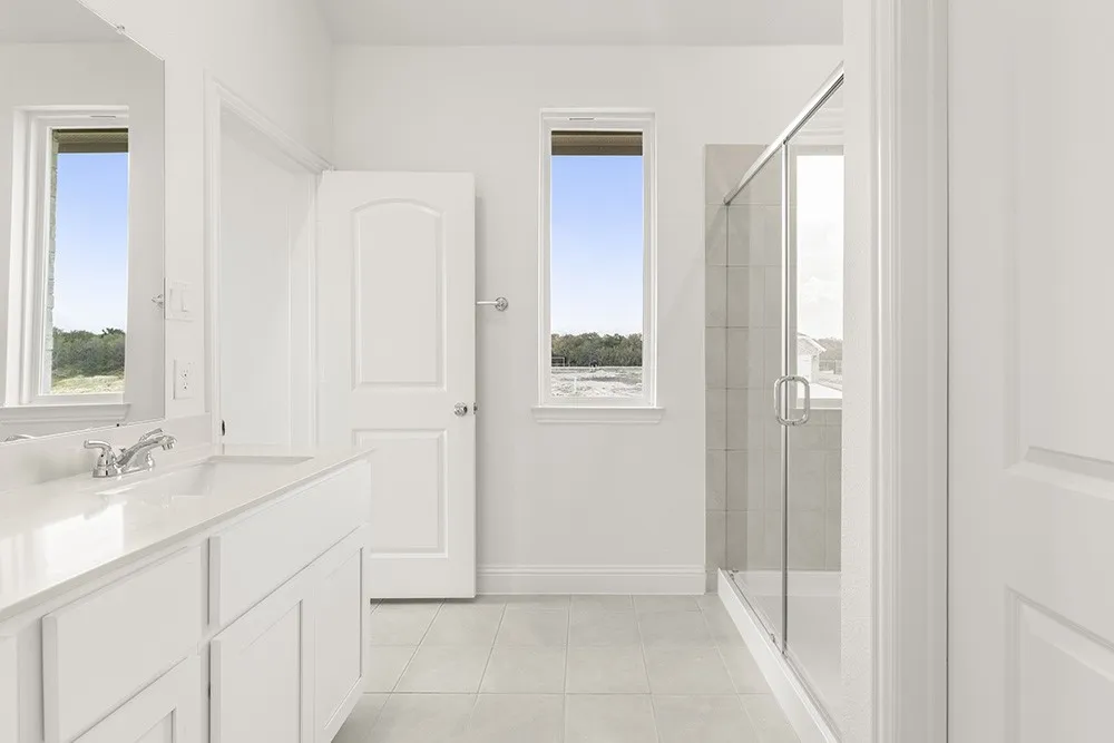 Single Family Residence For Sale in Collin County , 2208 Aspen Chase Drive, Royse City, Texas 75189, 4 Bedroom, 2 Bathroom, 2 Garage spaces, 1,657 Sqft, built in 2026, mls#21396042, Real Estate Agent in Royse City, Homes For Sale in Collin county, Homes For Sale in Royse City, Realtor in Royse City Texas, Real Estate Brokerage Independent Realty Texas, Luminita Cordes Realtor