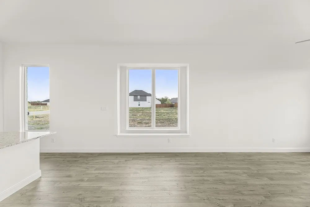 Single Family Residence For Sale in Collin County , 2208 Aspen Chase Drive, Royse City, Texas 75189, 4 Bedroom, 2 Bathroom, 2 Garage spaces, 1,657 Sqft, built in 2026, mls#21396042, Real Estate Agent in Royse City, Homes For Sale in Collin county, Homes For Sale in Royse City, Realtor in Royse City Texas, Real Estate Brokerage Independent Realty Texas, Luminita Cordes Realtor