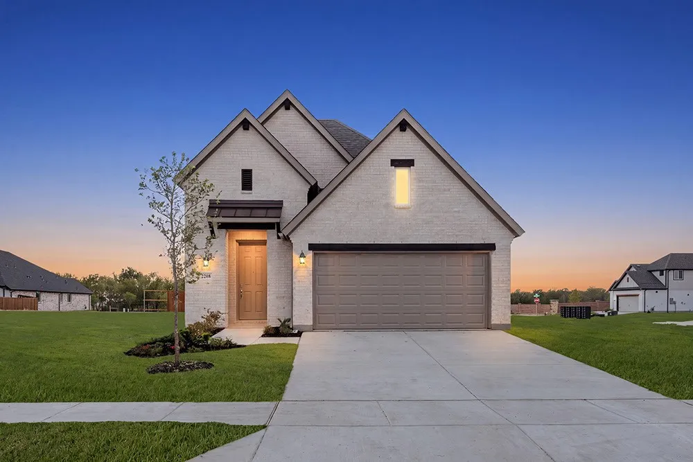 Single Family Residence For Sale in Collin County , 2208 Aspen Chase Drive, Royse City, Texas 75189, 4 Bedroom, 2 Bathroom, 2 Garage spaces, 1,657 Sqft, built in 2026, mls#21396042, Real Estate Agent in Royse City, Homes For Sale in Collin county, Homes For Sale in Royse City, Realtor in Royse City Texas, Real Estate Brokerage Independent Realty Texas, Luminita Cordes Realtor