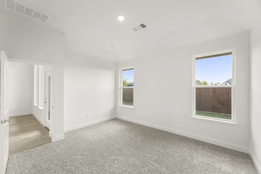 Single Family Residence For Sale in Collin County , 2208 Aspen Chase Drive, Royse City, Texas 75189, 4 Bedroom, 2 Bathroom, 2 Garage spaces, 1,657 Sqft, built in 2026, mls#21396042, Real Estate Agent in Royse City, Homes For Sale in Collin county, Homes For Sale in Royse City, Realtor in Royse City Texas, Real Estate Brokerage Independent Realty Texas, Luminita Cordes Realtor