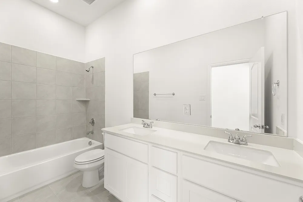Single Family Residence For Sale in Collin County , 2208 Aspen Chase Drive, Royse City, Texas 75189, 4 Bedroom, 2 Bathroom, 2 Garage spaces, 1,657 Sqft, built in 2026, mls#21396042, Real Estate Agent in Royse City, Homes For Sale in Collin county, Homes For Sale in Royse City, Realtor in Royse City Texas, Real Estate Brokerage Independent Realty Texas, Luminita Cordes Realtor