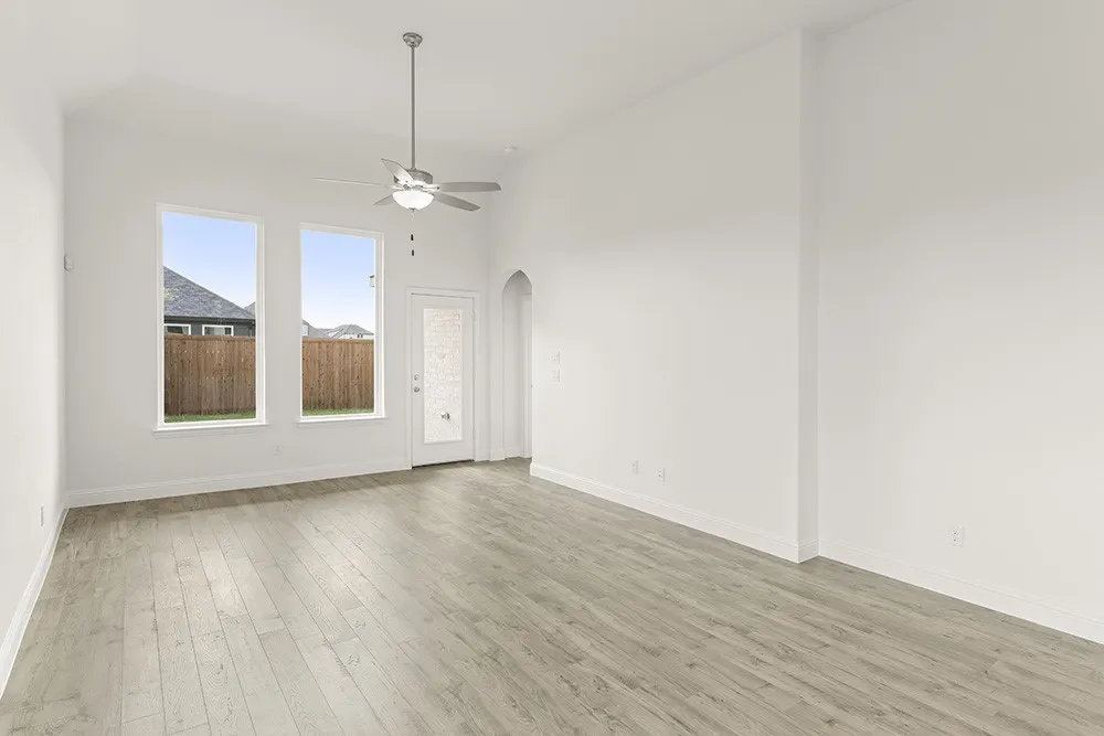 Single Family Residence For Sale in Collin County , 2208 Aspen Chase Drive, Royse City, Texas 75189, 4 Bedroom, 2 Bathroom, 2 Garage spaces, 1,657 Sqft, built in 2026, mls#21396042, Real Estate Agent in Royse City, Homes For Sale in Collin county, Homes For Sale in Royse City, Realtor in Royse City Texas, Real Estate Brokerage Independent Realty Texas, Luminita Cordes Realtor