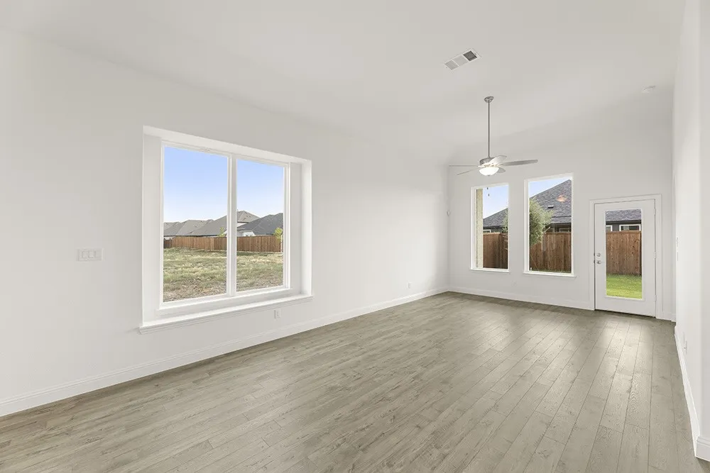 Single Family Residence For Sale in Collin County , 2208 Aspen Chase Drive, Royse City, Texas 75189, 4 Bedroom, 2 Bathroom, 2 Garage spaces, 1,657 Sqft, built in 2026, mls#21396042, Real Estate Agent in Royse City, Homes For Sale in Collin county, Homes For Sale in Royse City, Realtor in Royse City Texas, Real Estate Brokerage Independent Realty Texas, Luminita Cordes Realtor