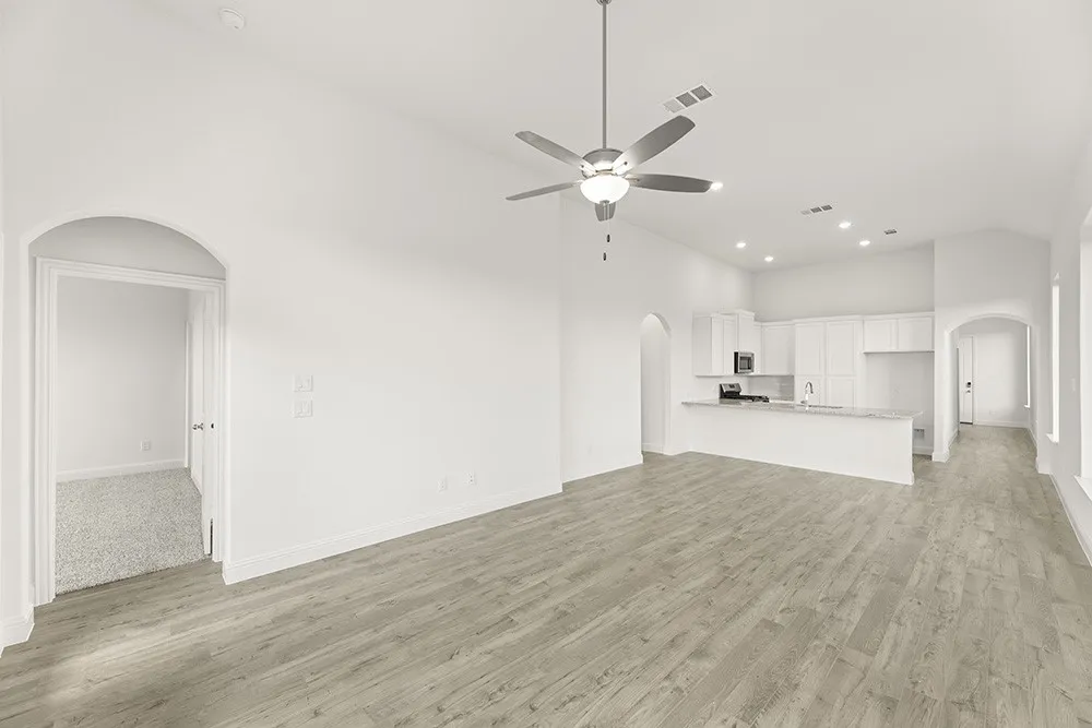 Single Family Residence For Sale in Collin County , 2208 Aspen Chase Drive, Royse City, Texas 75189, 4 Bedroom, 2 Bathroom, 2 Garage spaces, 1,657 Sqft, built in 2026, mls#21396042, Real Estate Agent in Royse City, Homes For Sale in Collin county, Homes For Sale in Royse City, Realtor in Royse City Texas, Real Estate Brokerage Independent Realty Texas, Luminita Cordes Realtor