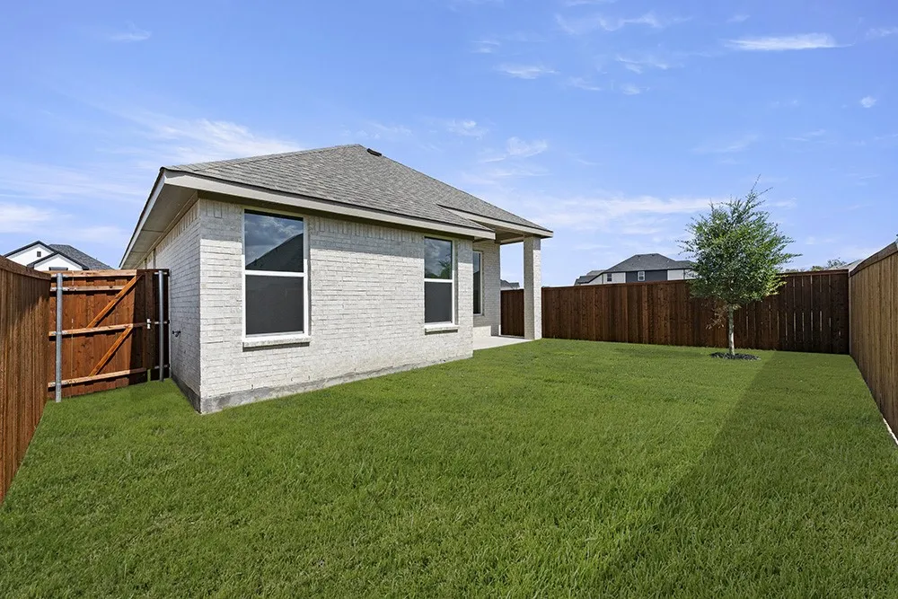 Single Family Residence For Sale in Collin County , 2208 Aspen Chase Drive, Royse City, Texas 75189, 4 Bedroom, 2 Bathroom, 2 Garage spaces, 1,657 Sqft, built in 2026, mls#21396042, Real Estate Agent in Royse City, Homes For Sale in Collin county, Homes For Sale in Royse City, Realtor in Royse City Texas, Real Estate Brokerage Independent Realty Texas, Luminita Cordes Realtor
