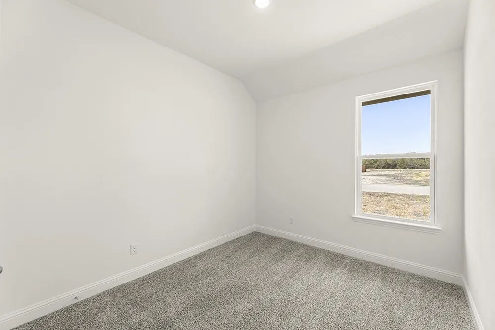 Single Family Residence For Sale in Collin County , 2208 Aspen Chase Drive, Royse City, Texas 75189, 4 Bedroom, 2 Bathroom, 2 Garage spaces, 1,657 Sqft, built in 2026, mls#21396042, Real Estate Agent in Royse City, Homes For Sale in Collin county, Homes For Sale in Royse City, Realtor in Royse City Texas, Real Estate Brokerage Independent Realty Texas, Luminita Cordes Realtor
