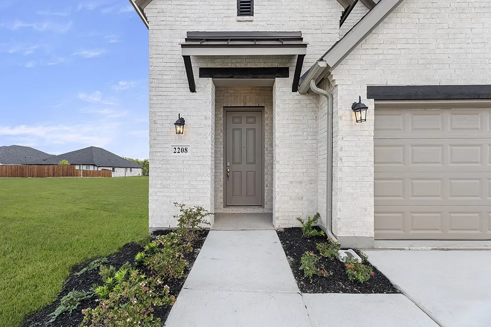 Single Family Residence For Sale in Collin County , 2208 Aspen Chase Drive, Royse City, Texas 75189, 4 Bedroom, 2 Bathroom, 2 Garage spaces, 1,657 Sqft, built in 2026, mls#21396042, Real Estate Agent in Royse City, Homes For Sale in Collin county, Homes For Sale in Royse City, Realtor in Royse City Texas, Real Estate Brokerage Independent Realty Texas, Luminita Cordes Realtor
