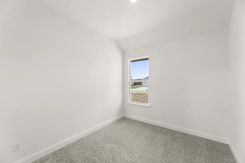 Single Family Residence For Sale in Collin County , 2208 Aspen Chase Drive, Royse City, Texas 75189, 4 Bedroom, 2 Bathroom, 2 Garage spaces, 1,657 Sqft, built in 2026, mls#21396042, Real Estate Agent in Royse City, Homes For Sale in Collin county, Homes For Sale in Royse City, Realtor in Royse City Texas, Real Estate Brokerage Independent Realty Texas, Luminita Cordes Realtor
