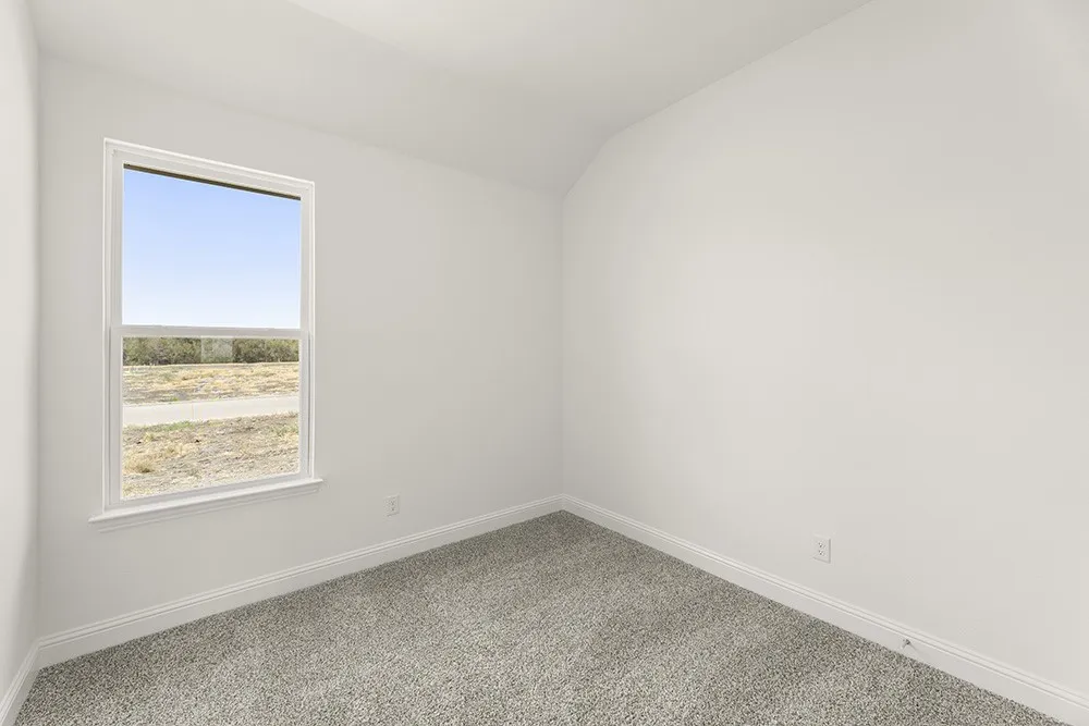 Single Family Residence For Sale in Collin County , 2208 Aspen Chase Drive, Royse City, Texas 75189, 4 Bedroom, 2 Bathroom, 2 Garage spaces, 1,657 Sqft, built in 2026, mls#21396042, Real Estate Agent in Royse City, Homes For Sale in Collin county, Homes For Sale in Royse City, Realtor in Royse City Texas, Real Estate Brokerage Independent Realty Texas, Luminita Cordes Realtor